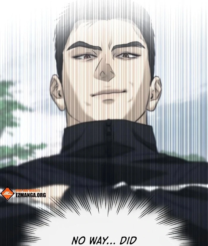 Kim Young-Ha's Short Stories Chapter 3 - page 89