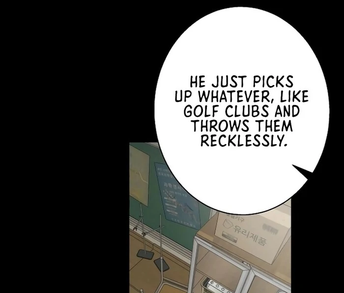 Kim Young-Ha's Short Stories Chapter 3 - page 9