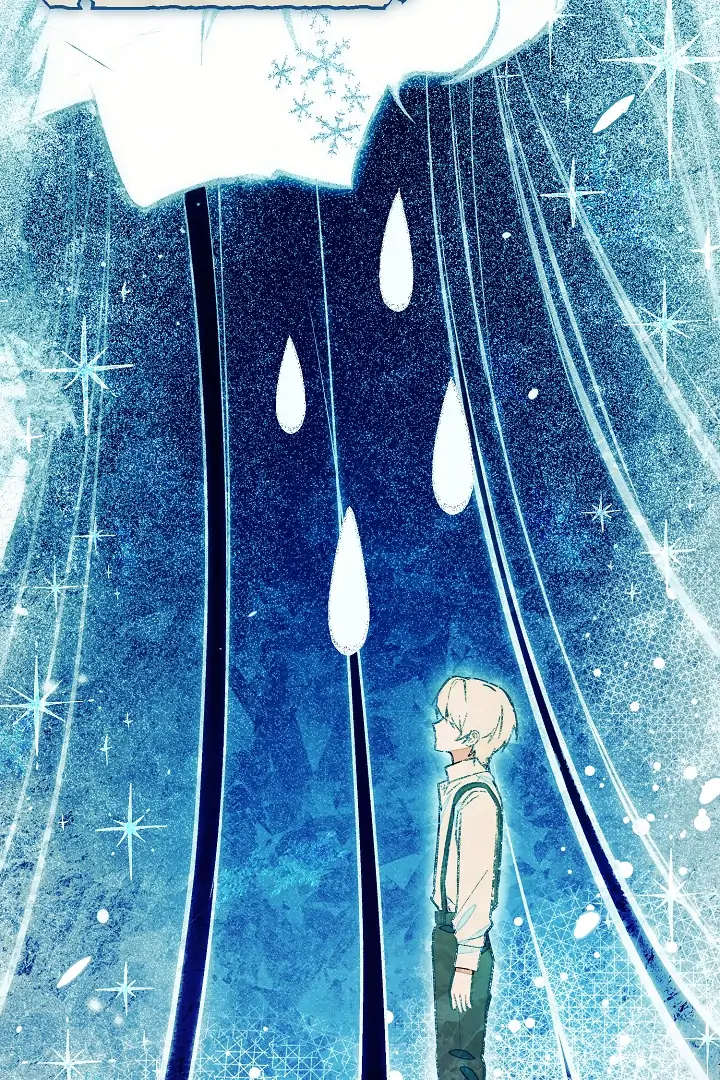 Welcome to the Rose Mansion Chapter 7 - page 9