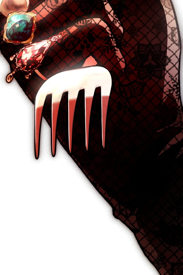 Welcome to the Rose Mansion Chapter 7 - page 100