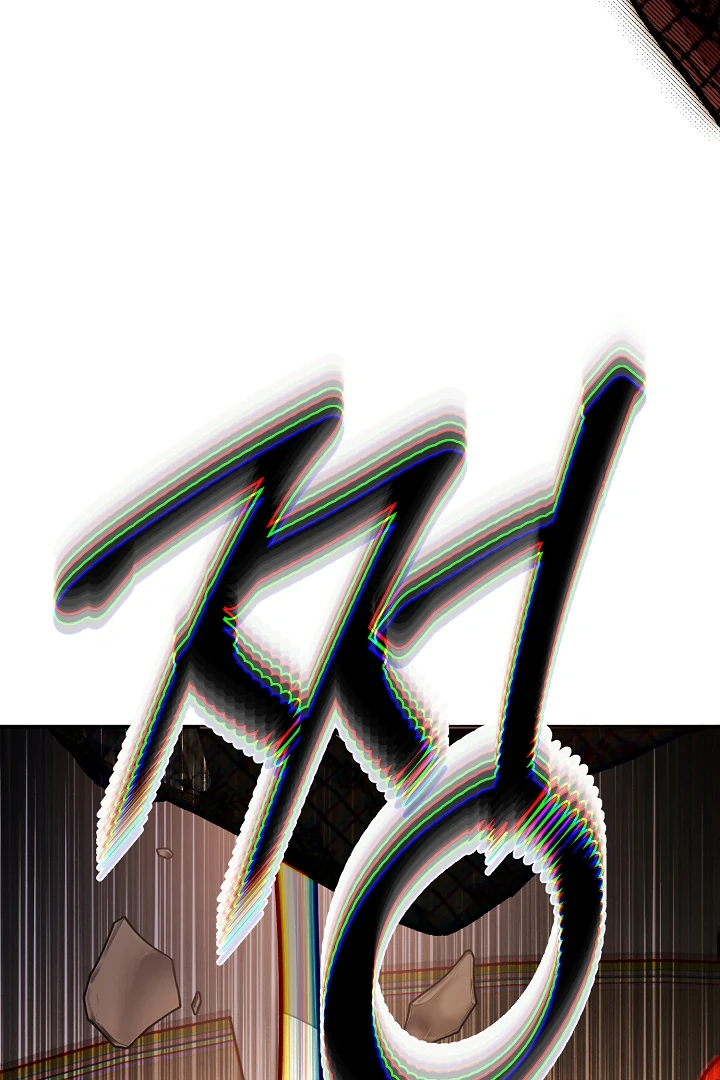 Welcome to the Rose Mansion Chapter 7 - page 101