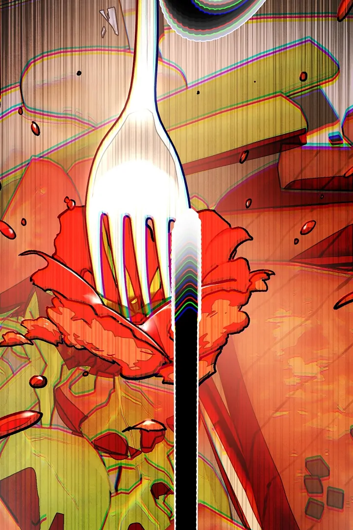 Welcome to the Rose Mansion Chapter 7 - page 102