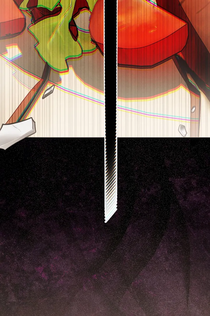 Welcome to the Rose Mansion Chapter 7 - page 103