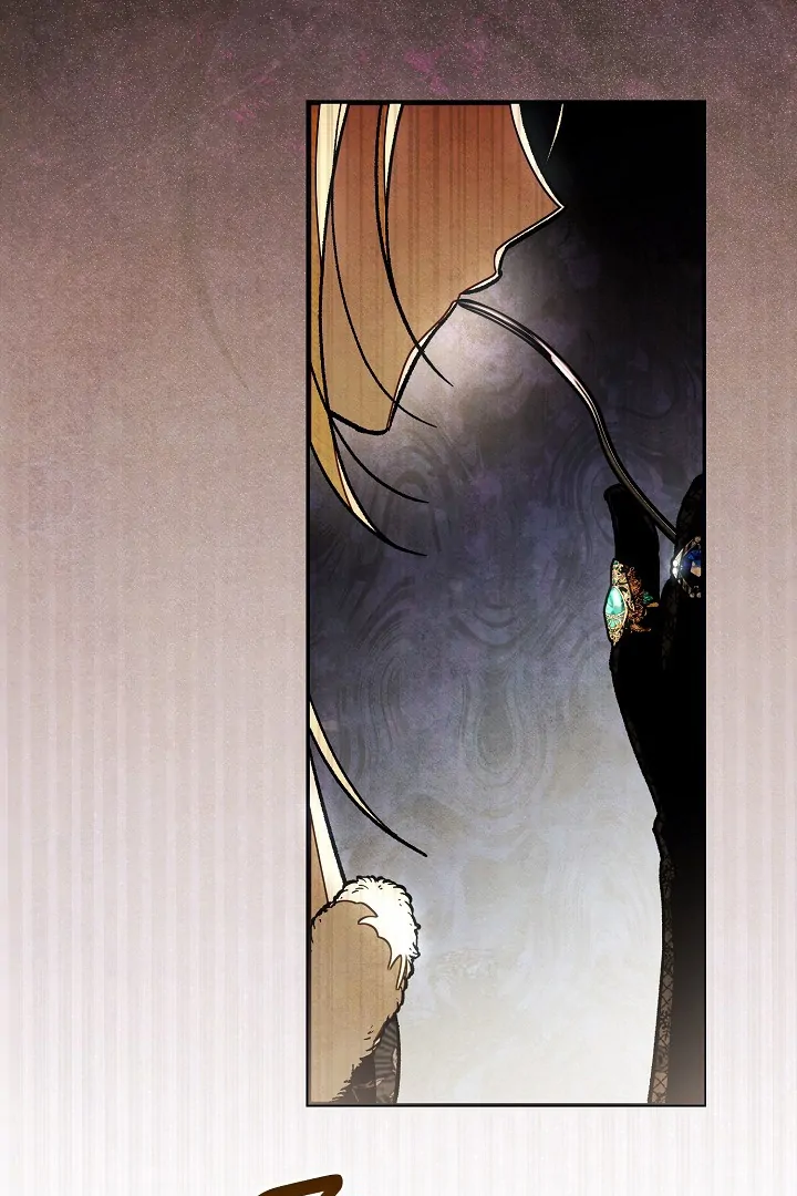 Welcome to the Rose Mansion Chapter 7 - page 104