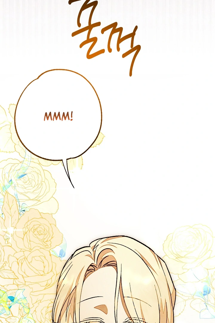 Welcome to the Rose Mansion Chapter 7 - page 105