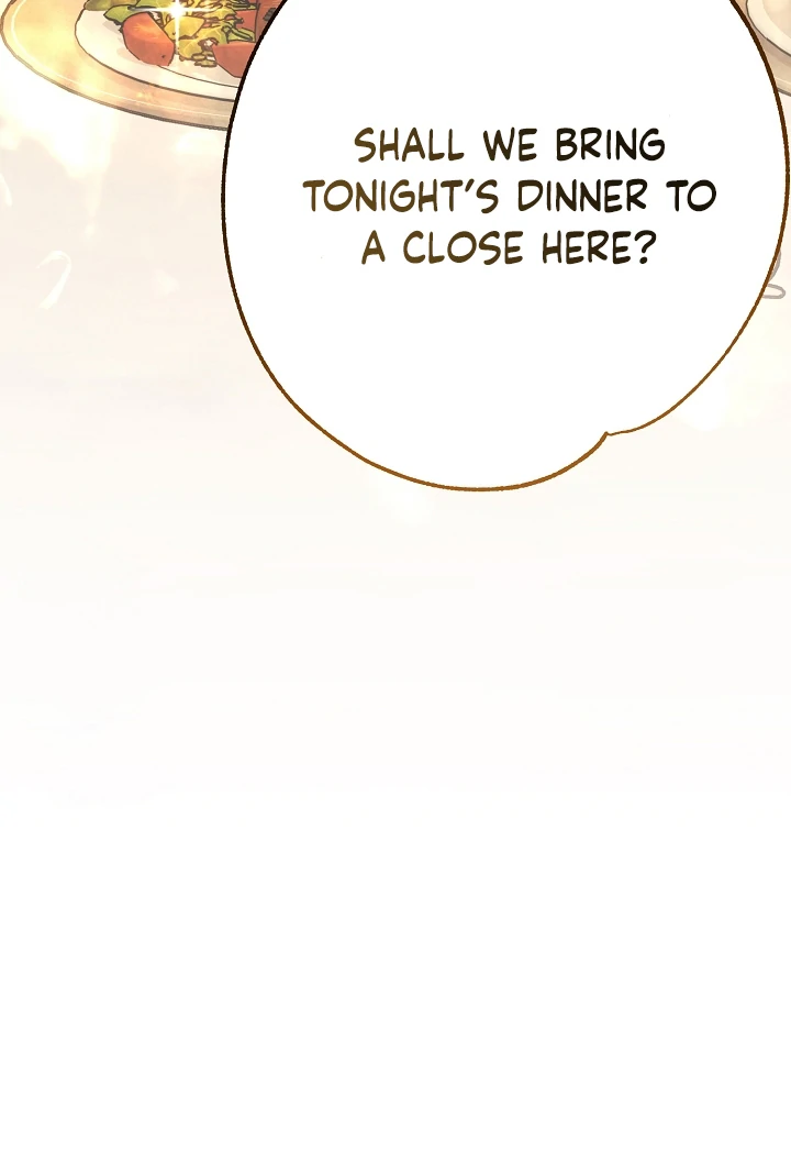 Welcome to the Rose Mansion Chapter 7 - page 107
