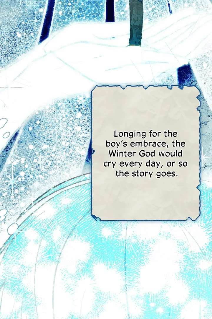 Welcome to the Rose Mansion Chapter 7 - page 10