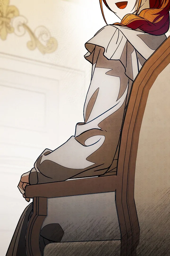 Welcome to the Rose Mansion Chapter 7 - page 109