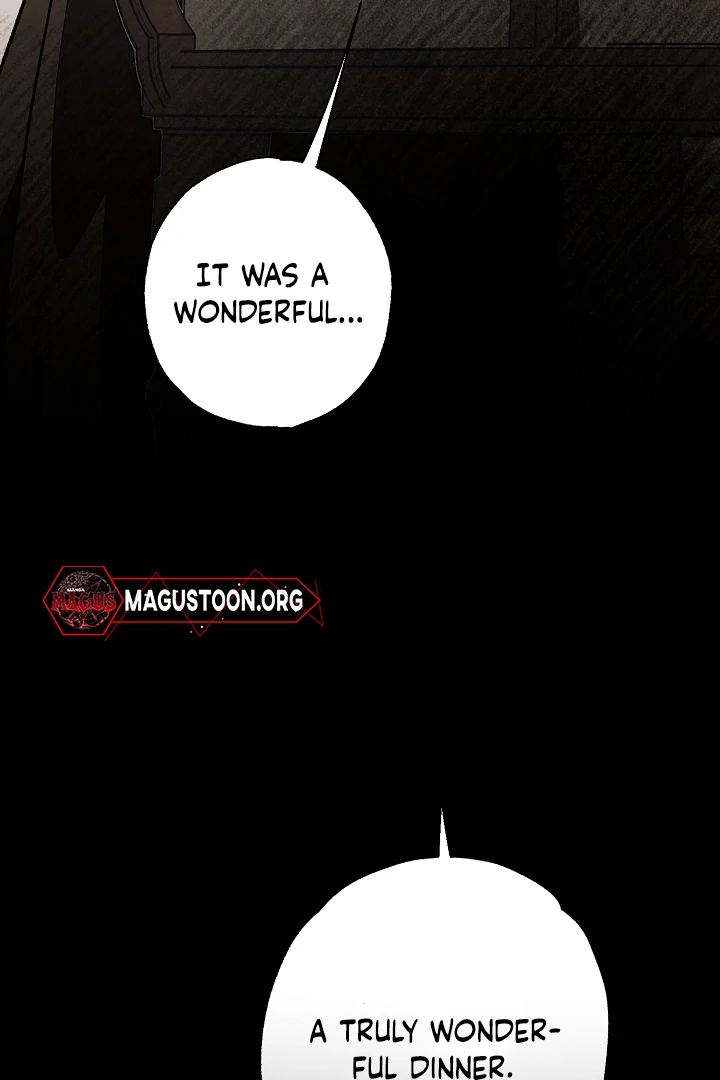 Welcome to the Rose Mansion Chapter 7 - page 110