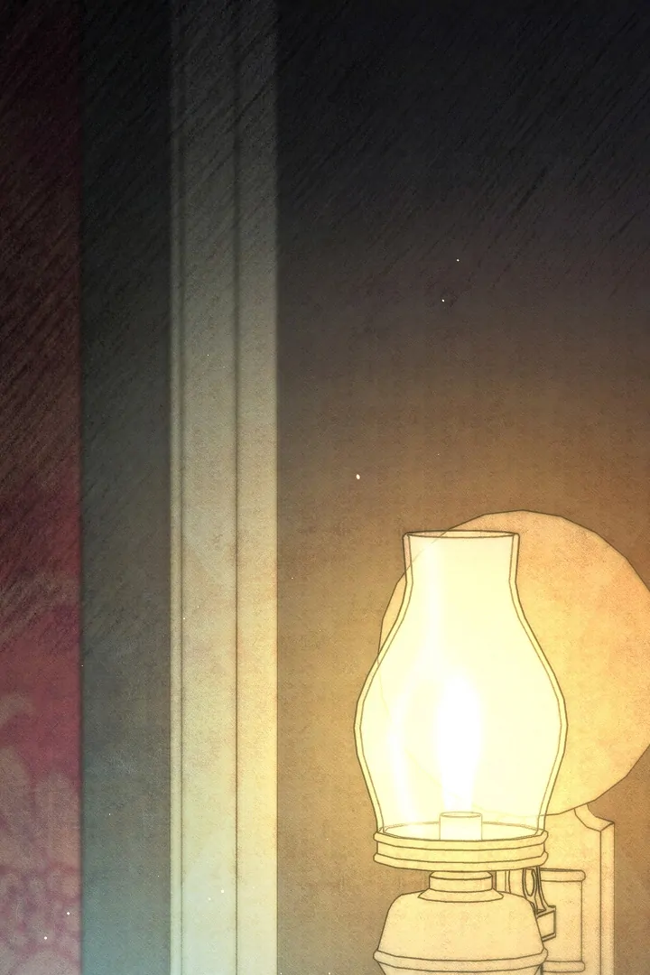 Welcome to the Rose Mansion Chapter 7 - page 112