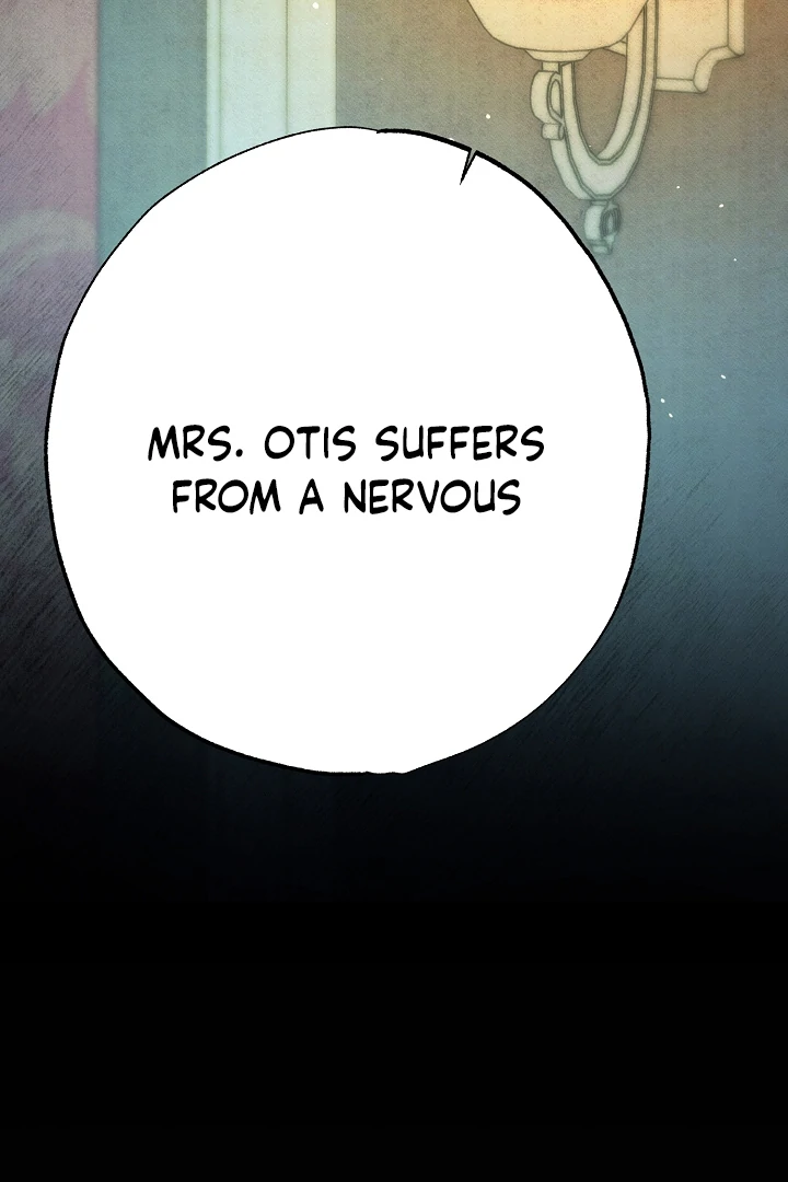 Welcome to the Rose Mansion Chapter 7 - page 113