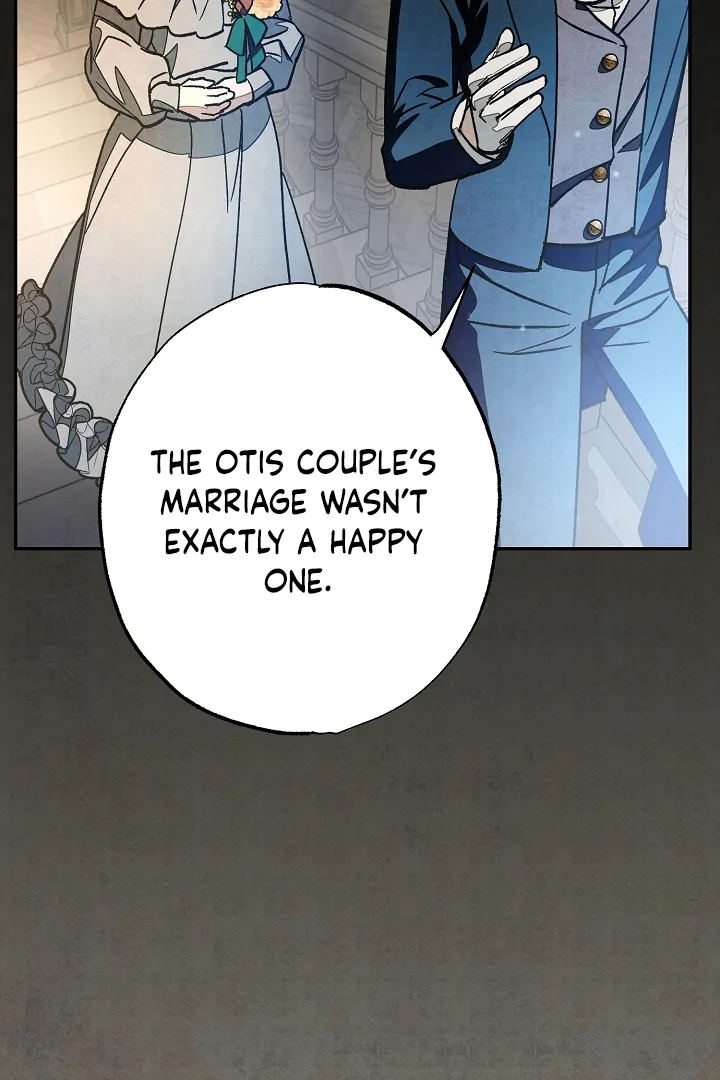 Welcome to the Rose Mansion Chapter 7 - page 115