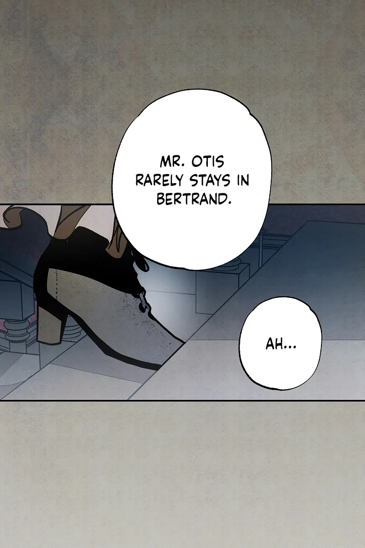 Welcome to the Rose Mansion Chapter 7 - page 116