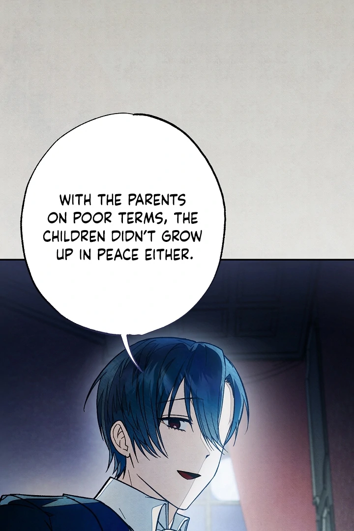 Welcome to the Rose Mansion Chapter 7 - page 117