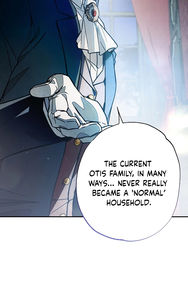 Welcome to the Rose Mansion Chapter 7 - page 118