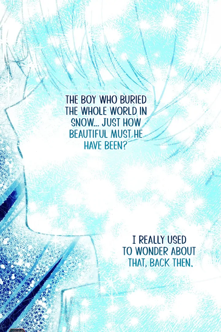 Welcome to the Rose Mansion Chapter 7 - page 11