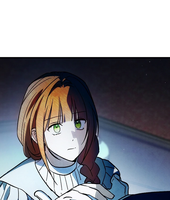 Welcome to the Rose Mansion Chapter 7 - page 119