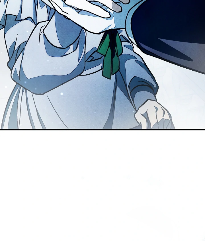 Welcome to the Rose Mansion Chapter 7 - page 120