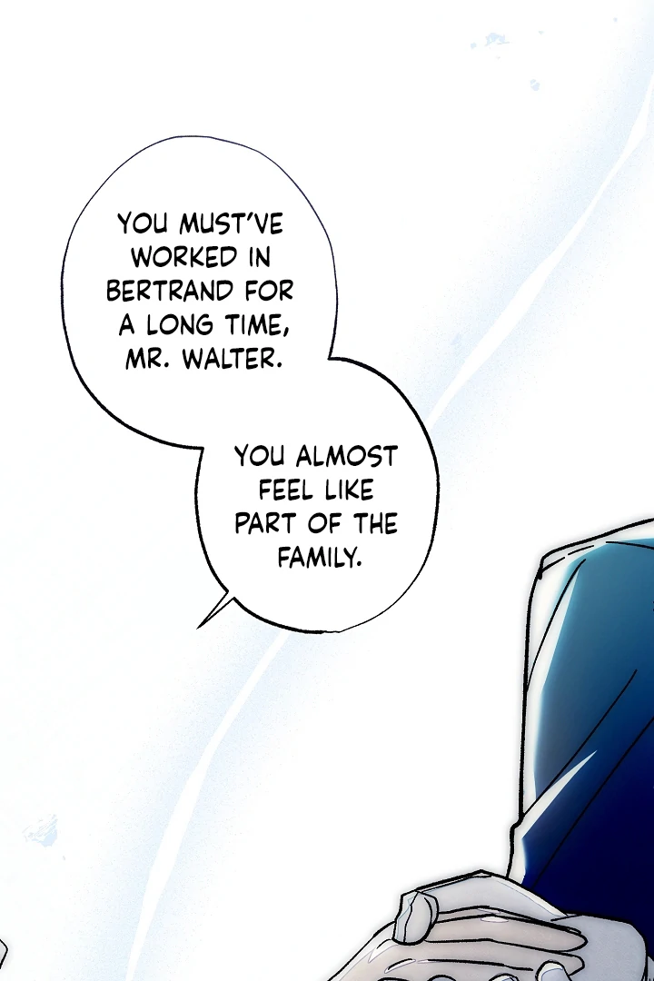 Welcome to the Rose Mansion Chapter 7 - page 121