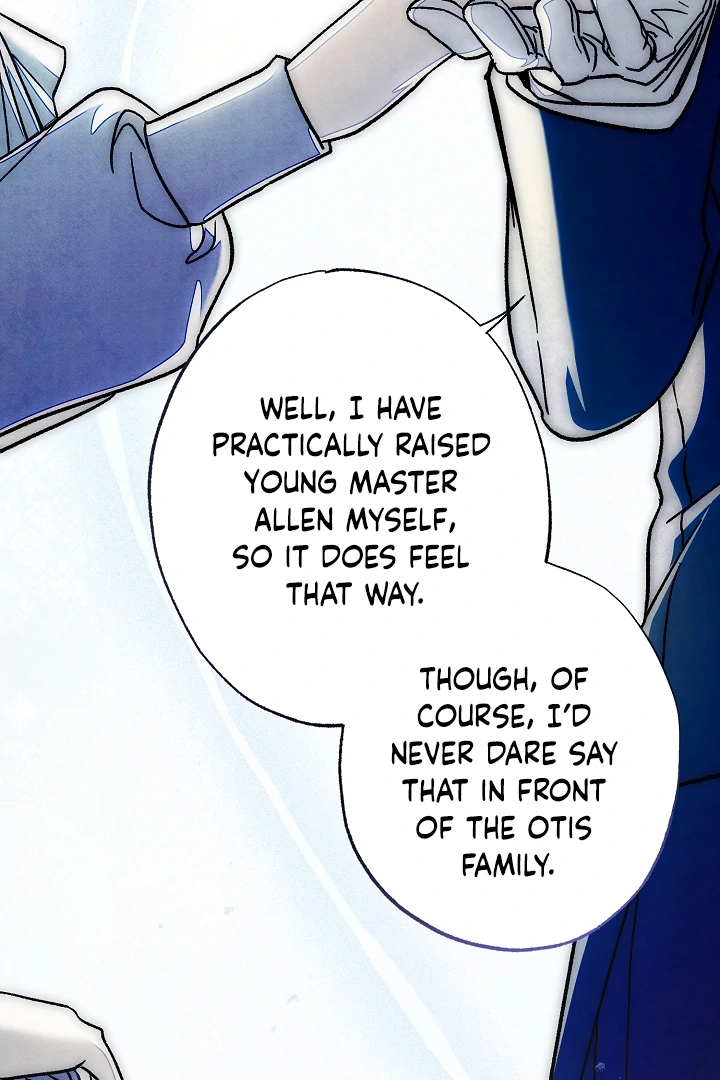 Welcome to the Rose Mansion Chapter 7 - page 122