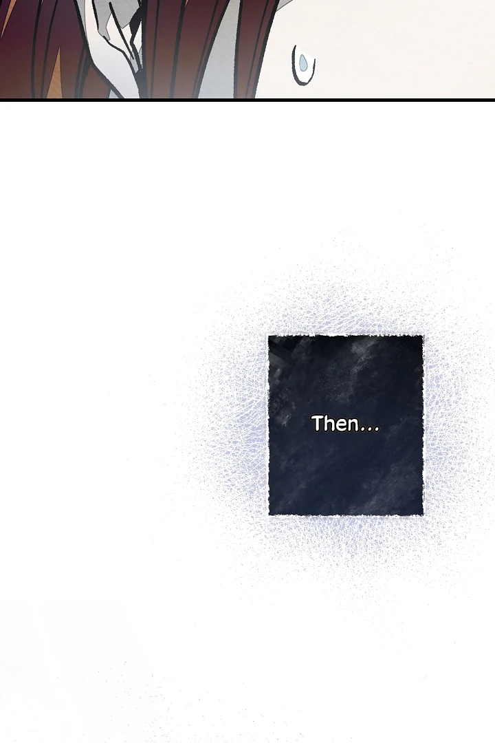 Welcome to the Rose Mansion Chapter 7 - page 124