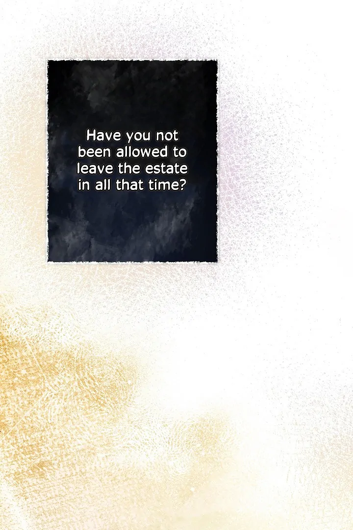 Welcome to the Rose Mansion Chapter 7 - page 125