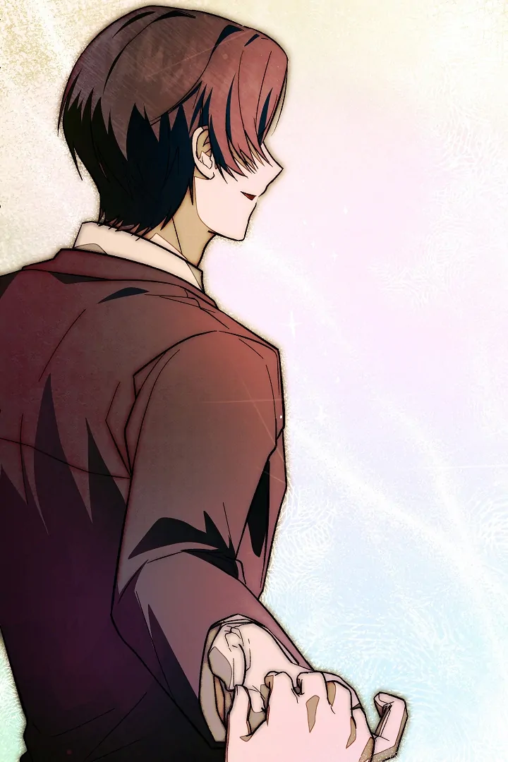 Welcome to the Rose Mansion Chapter 7 - page 126