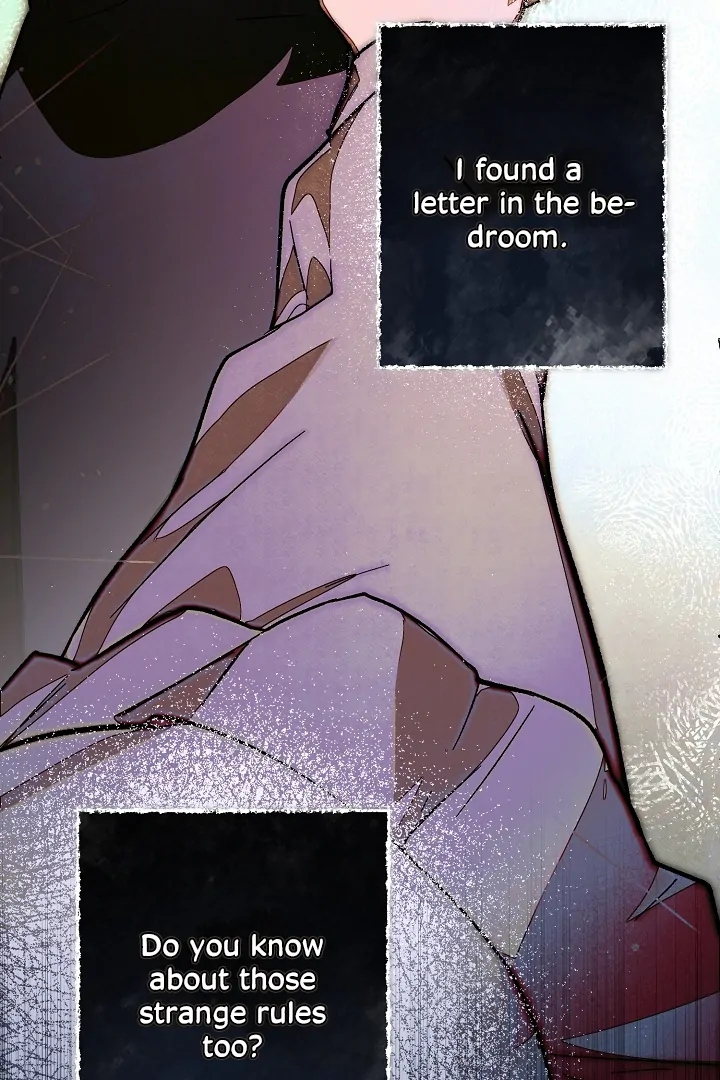 Welcome to the Rose Mansion Chapter 7 - page 127