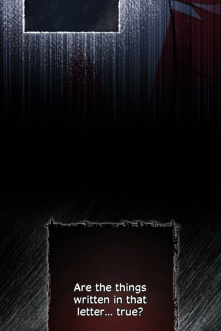 Welcome to the Rose Mansion Chapter 7 - page 128