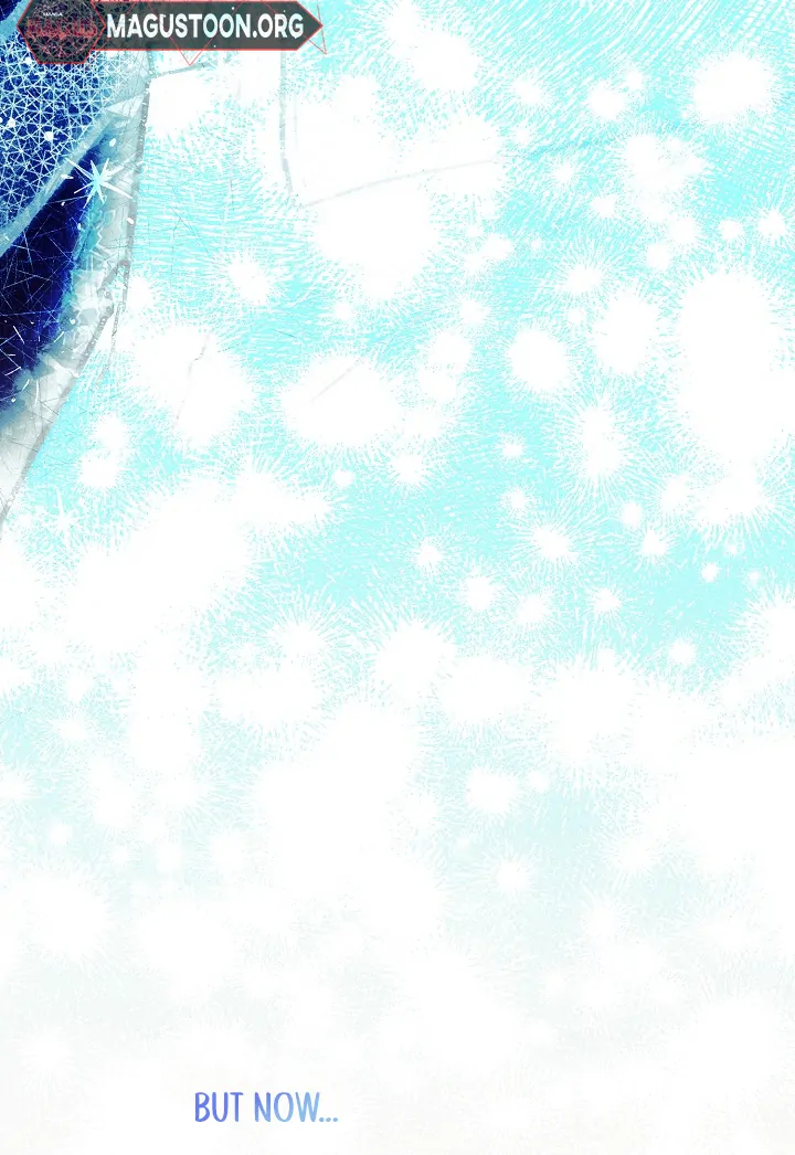 Welcome to the Rose Mansion Chapter 7 - page 12