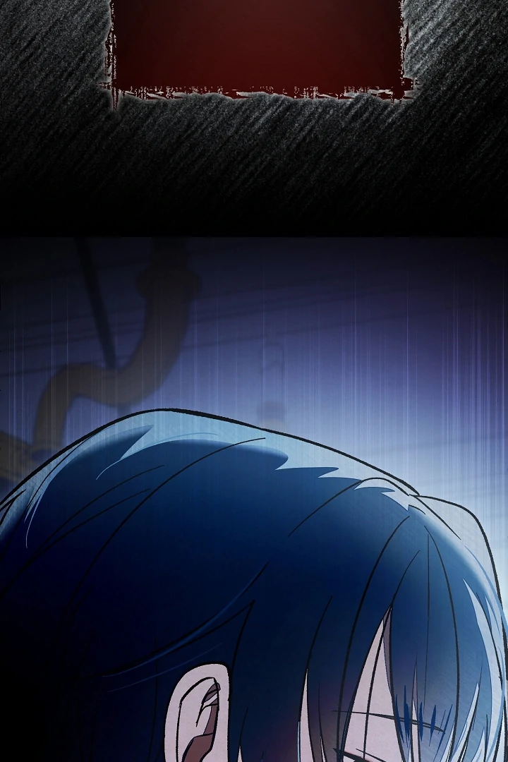 Welcome to the Rose Mansion Chapter 7 - page 129