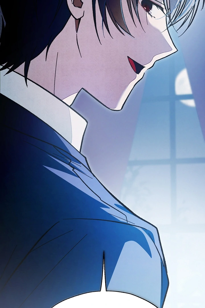 Welcome to the Rose Mansion Chapter 7 - page 130