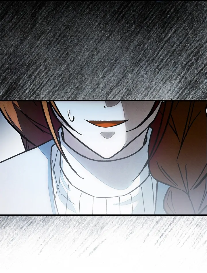 Welcome to the Rose Mansion Chapter 7 - page 132