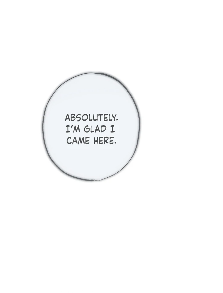 Welcome to the Rose Mansion Chapter 7 - page 133