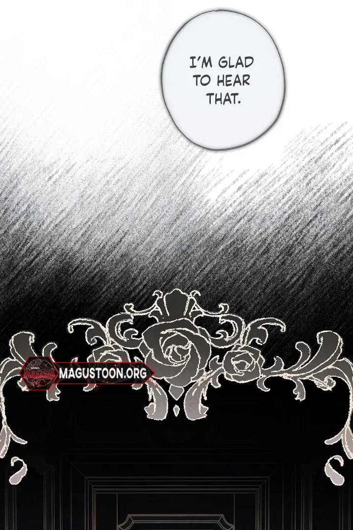 Welcome to the Rose Mansion Chapter 7 - page 134