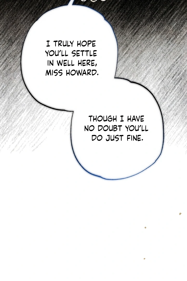 Welcome to the Rose Mansion Chapter 7 - page 136