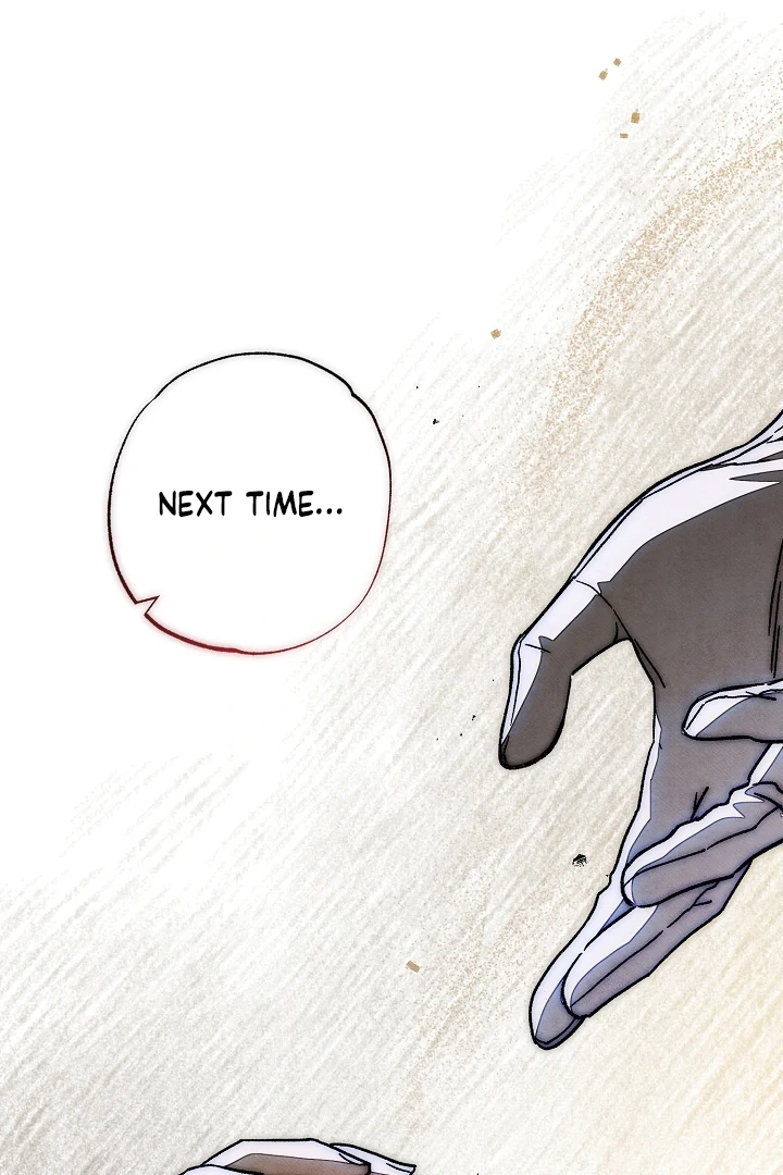 Welcome to the Rose Mansion Chapter 7 - page 137