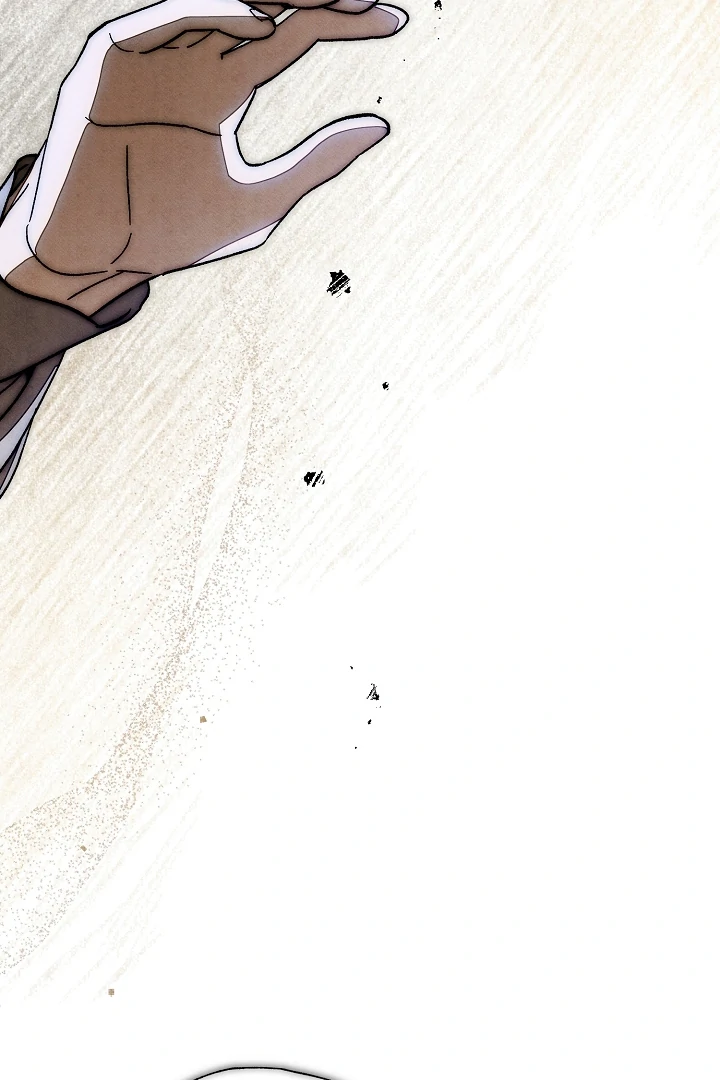 Welcome to the Rose Mansion Chapter 7 - page 138