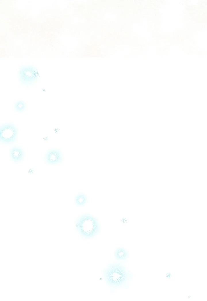 Welcome to the Rose Mansion Chapter 7 - page 13