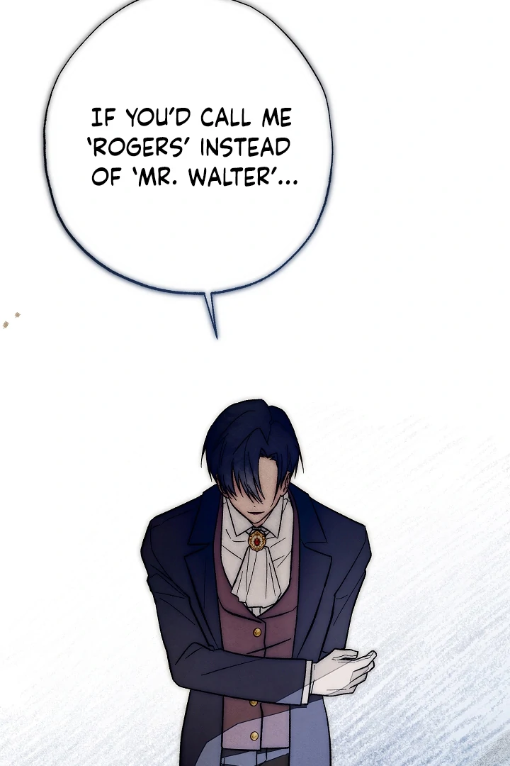 Welcome to the Rose Mansion Chapter 7 - page 139