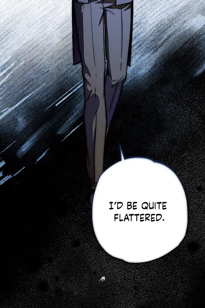 Welcome to the Rose Mansion Chapter 7 - page 140