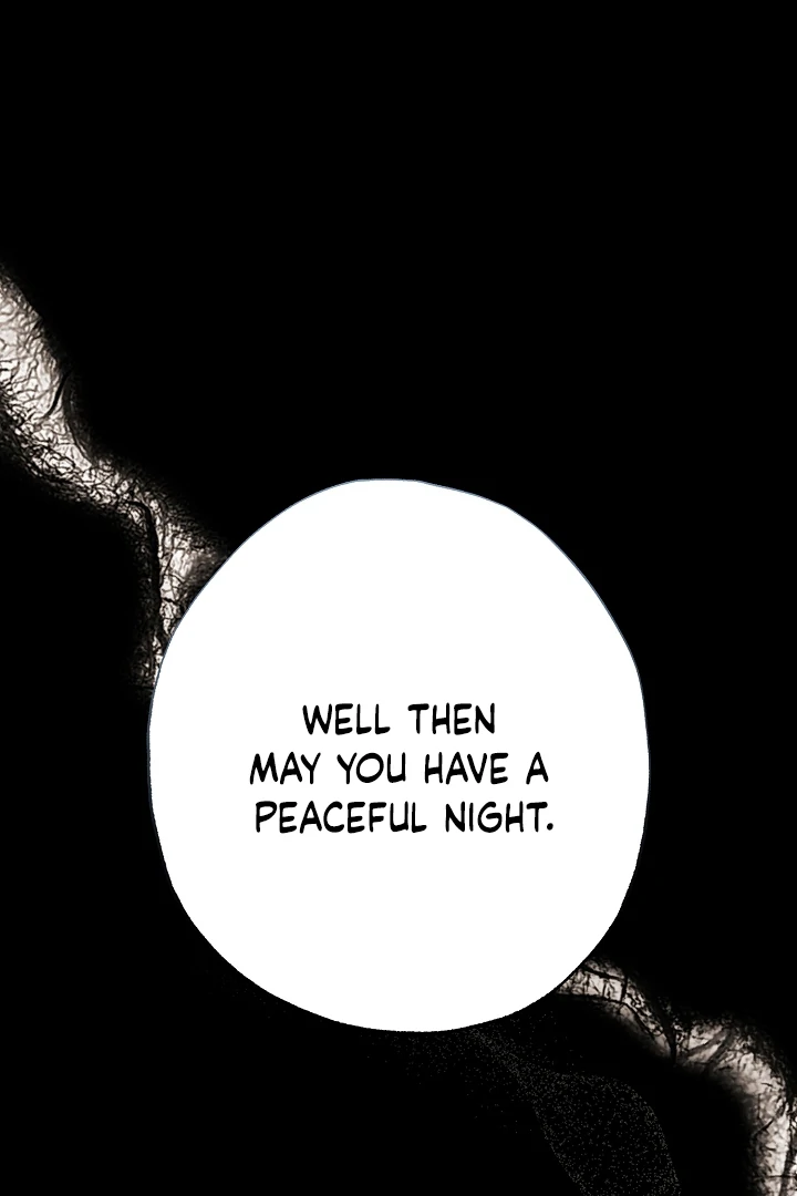 Welcome to the Rose Mansion Chapter 7 - page 142