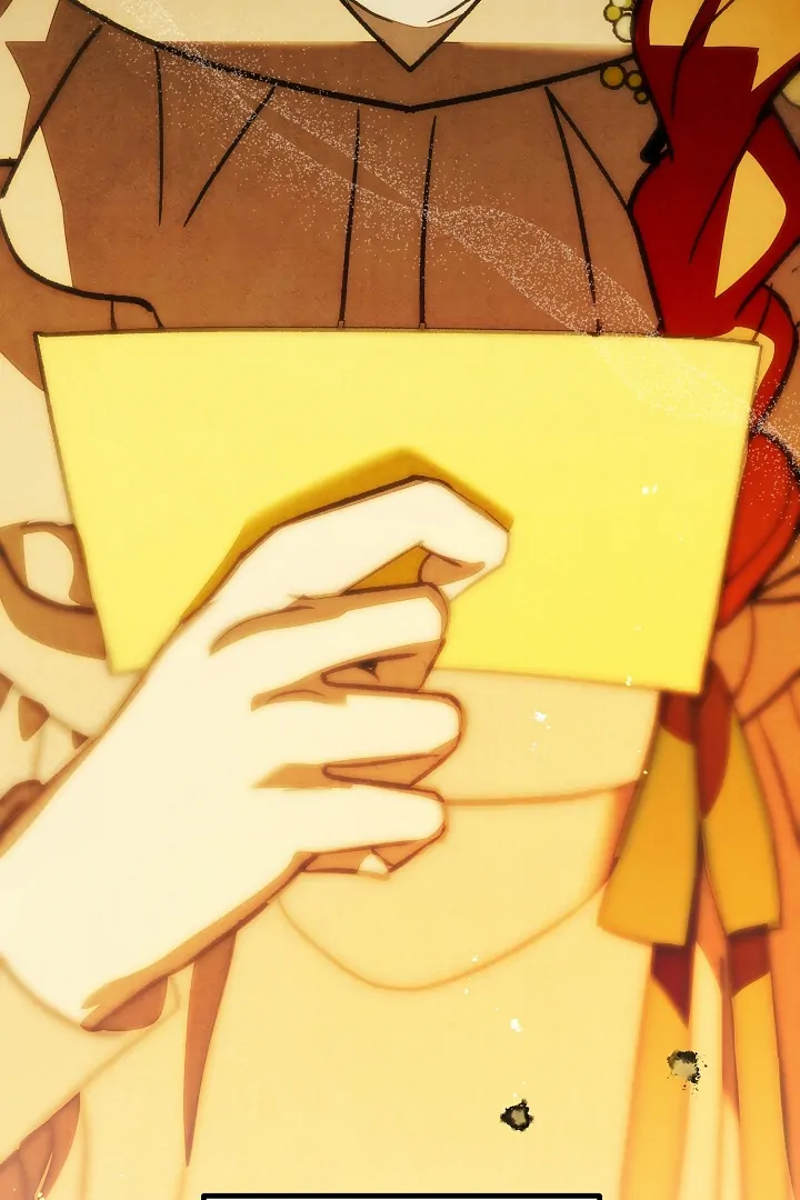 Welcome to the Rose Mansion Chapter 7 - page 144