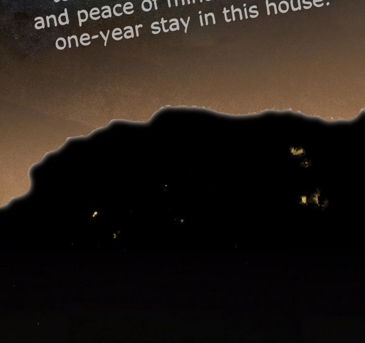 Welcome to the Rose Mansion Chapter 7 - page 146