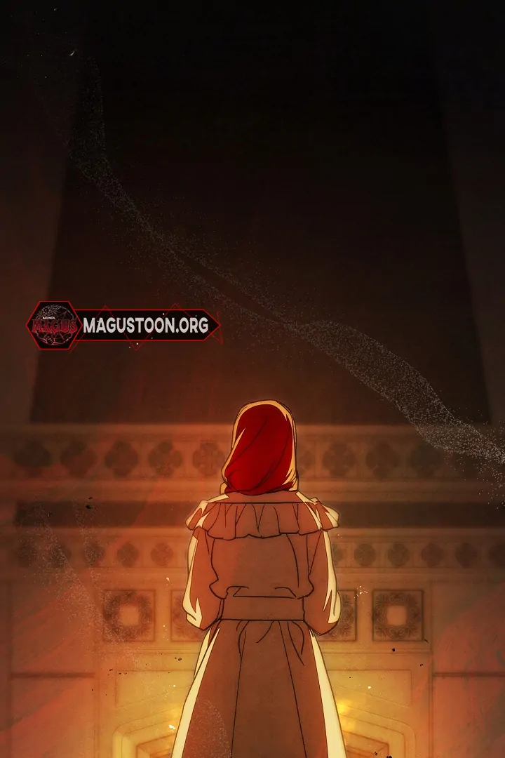 Welcome to the Rose Mansion Chapter 7 - page 147