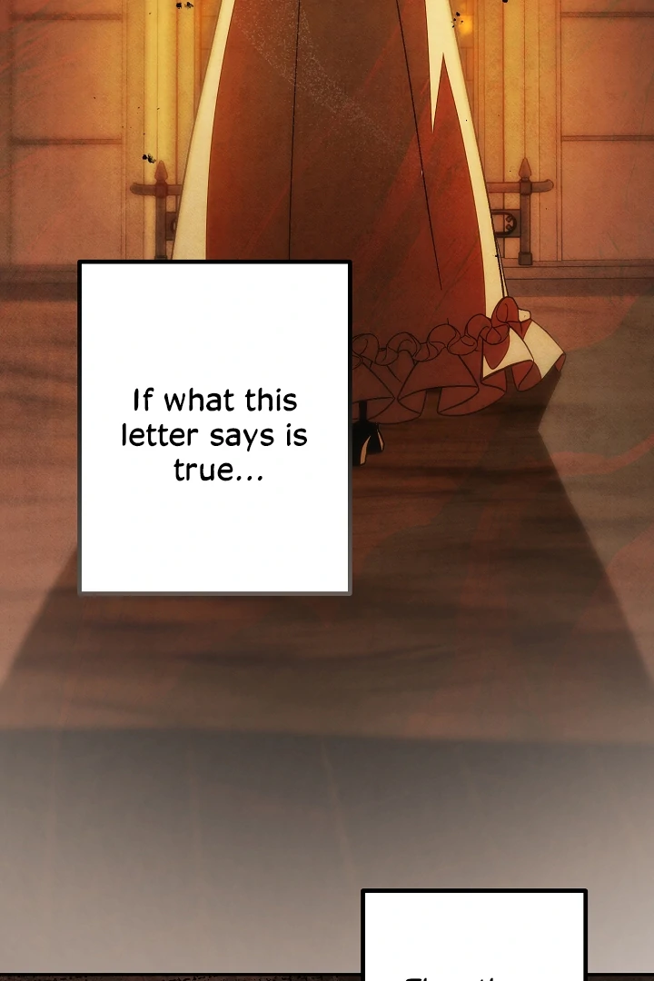 Welcome to the Rose Mansion Chapter 7 - page 148