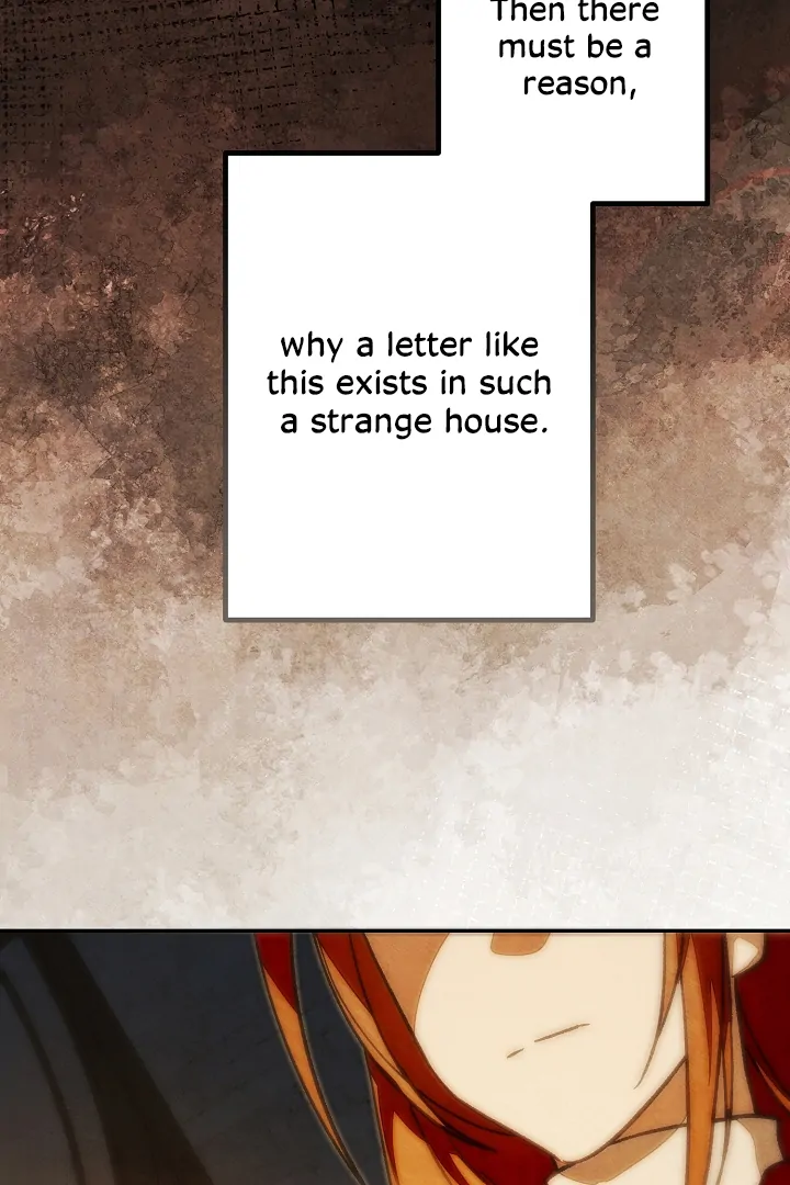 Welcome to the Rose Mansion Chapter 7 - page 149