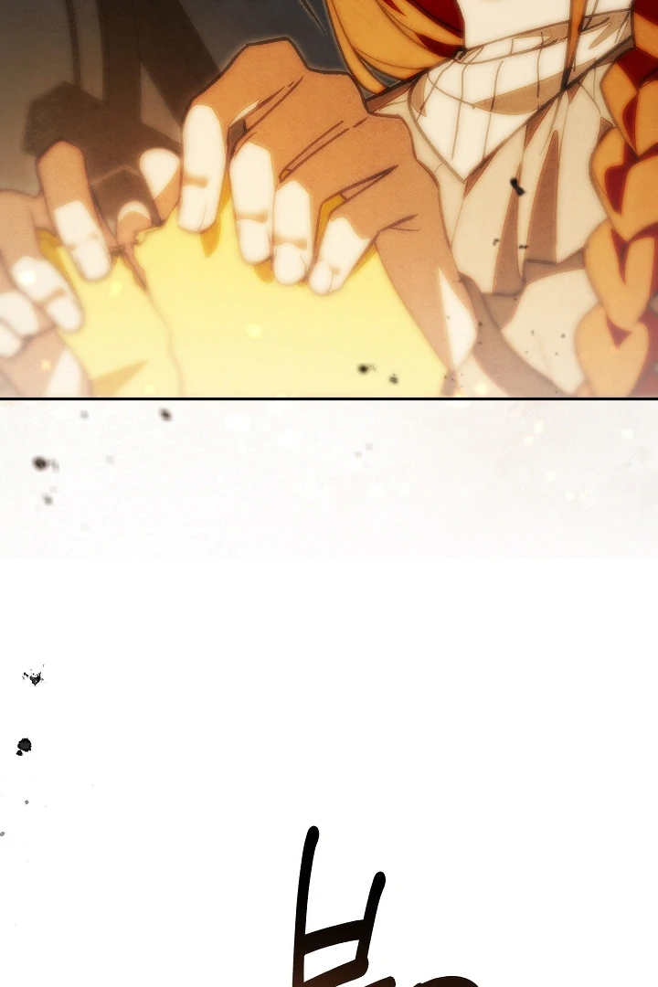 Welcome to the Rose Mansion Chapter 7 - page 150