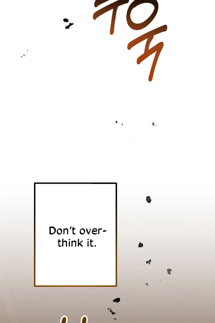 Welcome to the Rose Mansion Chapter 7 - page 151