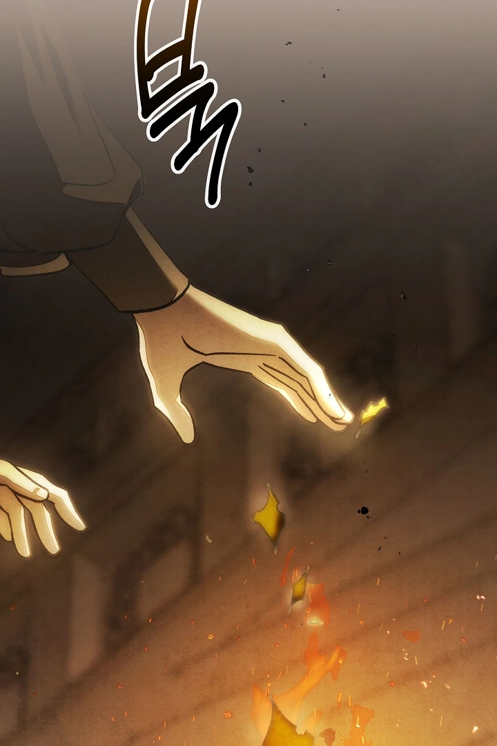 Welcome to the Rose Mansion Chapter 7 - page 152